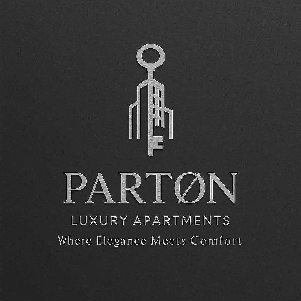 Home snapinsta.to 500911188 17847536721477237 9049837917527964856 n